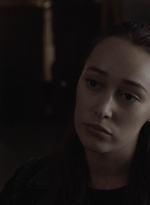 ftwd506_1590.jpg