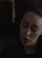 ftwd506_1591.jpg