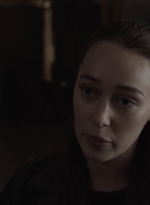 ftwd506_1592.jpg