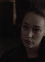 ftwd506_1593.jpg