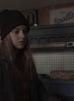 ftwd506_1594.jpg