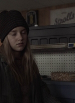 ftwd506_1595.jpg