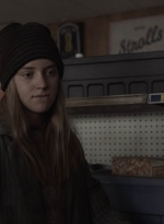 ftwd506_1599.jpg