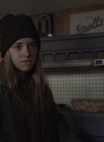 ftwd506_1600.jpg