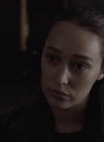 ftwd506_1601.jpg
