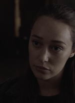 ftwd506_1602.jpg