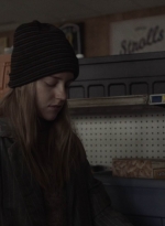 ftwd506_1605.jpg