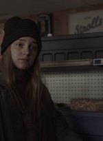 ftwd506_1609.jpg