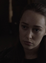ftwd506_1614.jpg