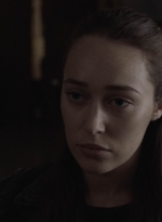 ftwd506_1616.jpg