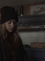 ftwd506_1618.jpg