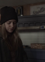 ftwd506_1621.jpg