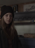 ftwd506_1625.jpg