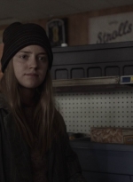 ftwd506_1626.jpg