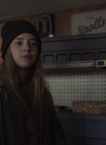 ftwd506_1629.jpg