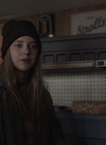 ftwd506_1631.jpg
