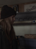 ftwd506_1633.jpg
