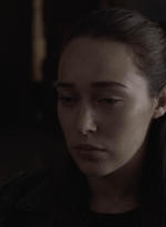ftwd506_1634.jpg