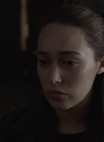 ftwd506_1635.jpg