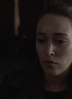 ftwd506_1636.jpg
