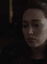 ftwd506_1637.jpg