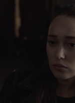 ftwd506_1638.jpg