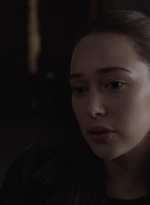 ftwd506_1639.jpg