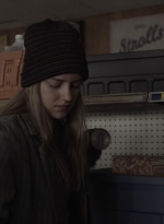 ftwd506_1640.jpg