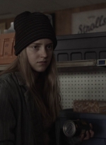 ftwd506_1643.jpg