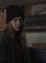 ftwd506_1644.jpg