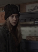 ftwd506_1645.jpg