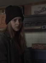 ftwd506_1646.jpg