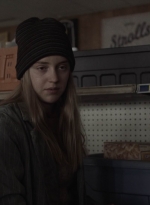 ftwd506_1648.jpg