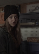 ftwd506_1649.jpg