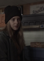 ftwd506_1653.jpg