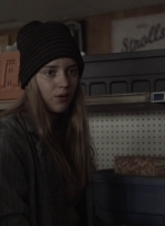 ftwd506_1654.jpg