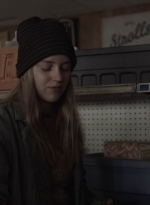 ftwd506_1658.jpg