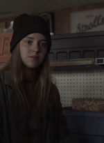 ftwd506_1659.jpg