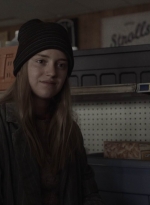 ftwd506_1660.jpg