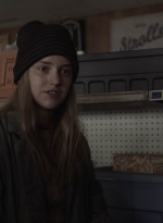 ftwd506_1664.jpg