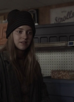 ftwd506_1665.jpg