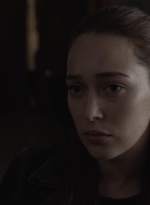 ftwd506_1670.jpg