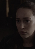ftwd506_1671.jpg