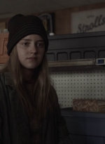 ftwd506_1673.jpg