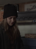 ftwd506_1679.jpg