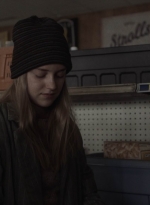 ftwd506_1680.jpg