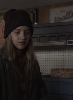 ftwd506_1683.jpg
