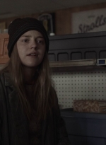 ftwd506_1684.jpg