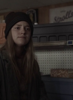 ftwd506_1686.jpg