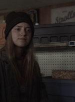 ftwd506_1687.jpg